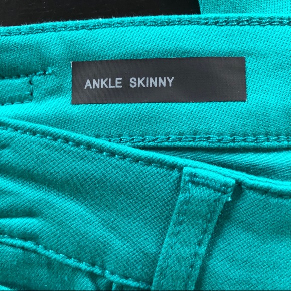 💯KUT From the Cloth - Picture 8 of 8